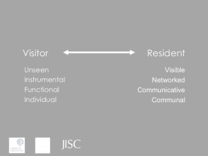 digital-visitors-and-residents-project-feedback-10-728