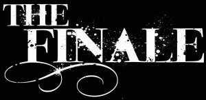 the-finale